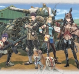 24歲女生高位截癱后 輪椅上練出麒麟臂 最多能高位下拉80公斤